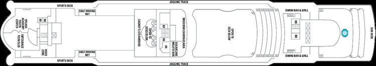 NCL Dawn Deck 13 _2_.jpg